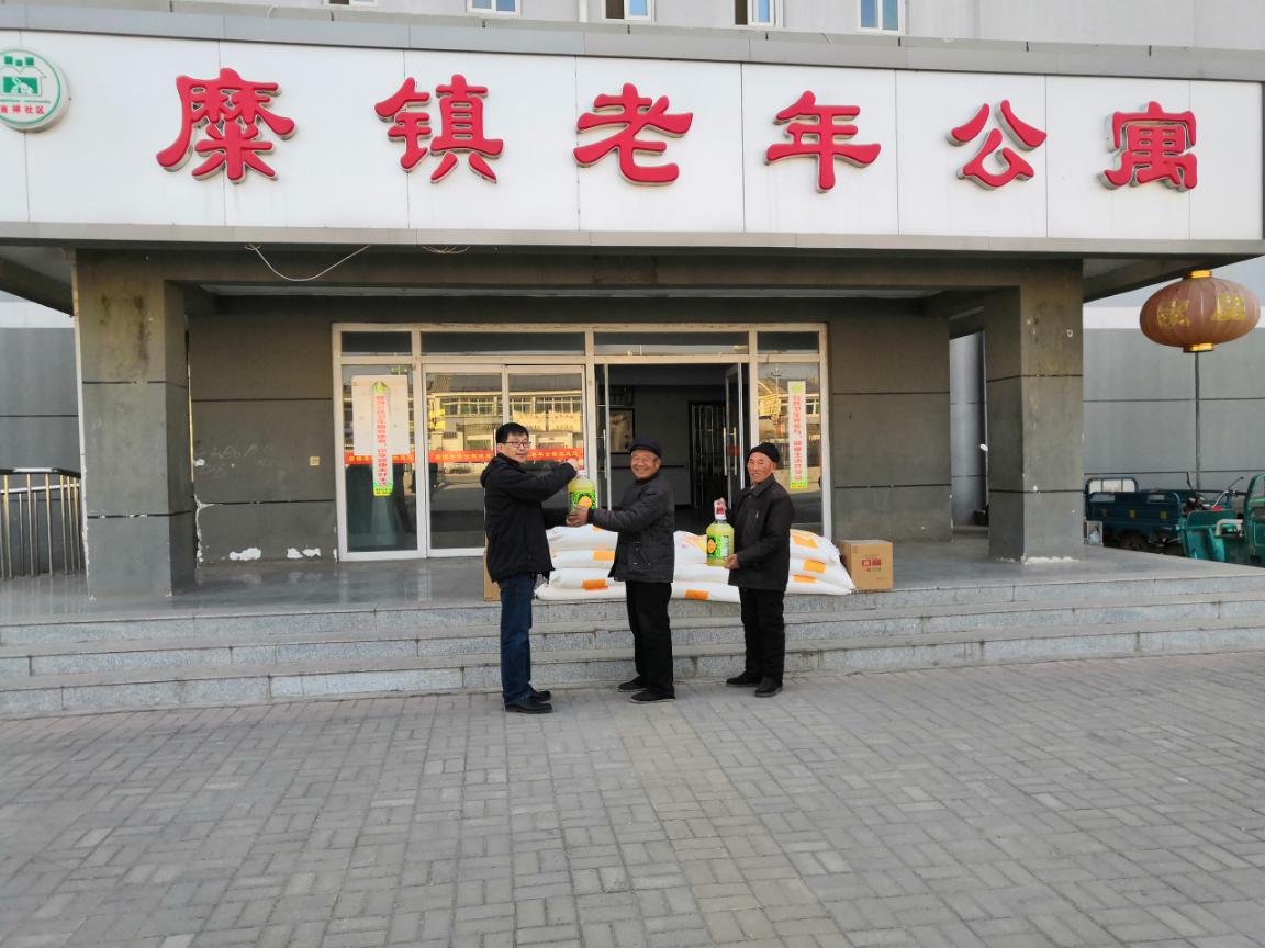 2019�괺����˾�I(l��ng)��ο��(w��n)��悾���Ժ����