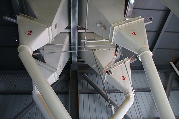 ܇(ch��)�g�O��