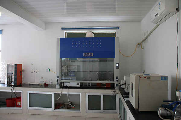 ܇(ch��)�g�O��