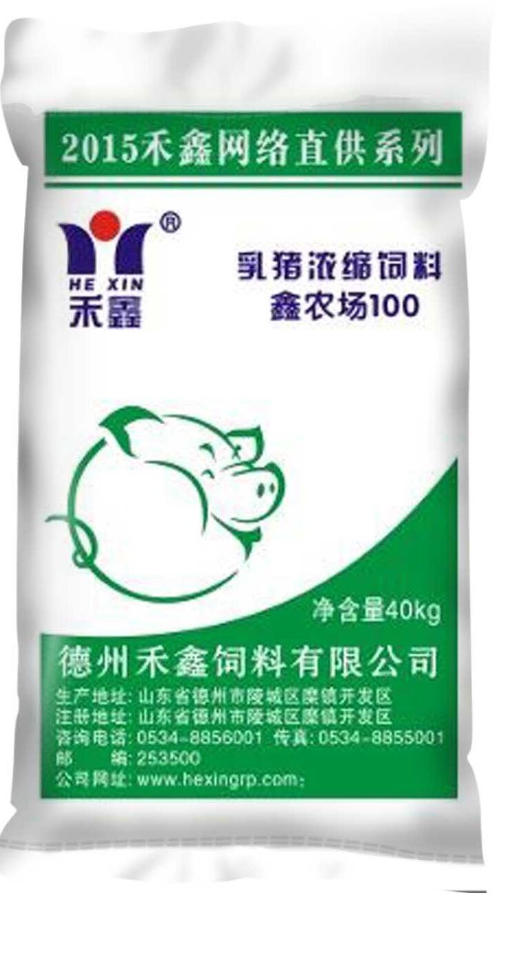 ���i��s���